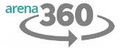 Arena 360 - gigapanoramy, zdjęcia panoramiczne z wydarzeń sportowych